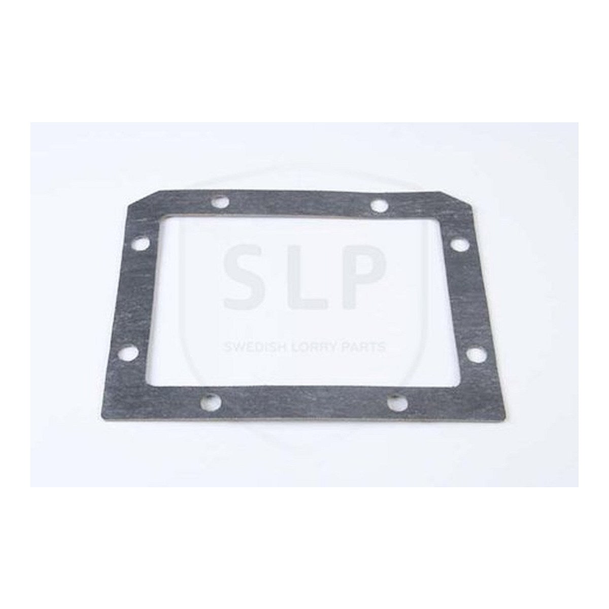 Dichtung von SLP kompatibel mit Volvo Penta 838979