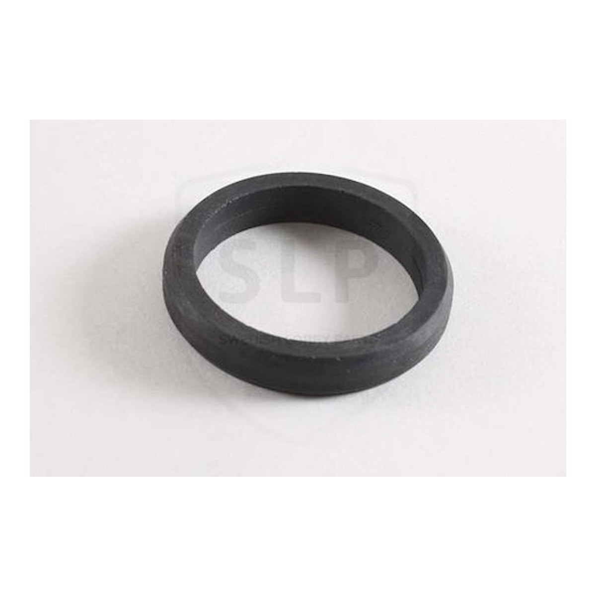Gummidichtung von SLP kompatibel mit Volvo Penta 469981