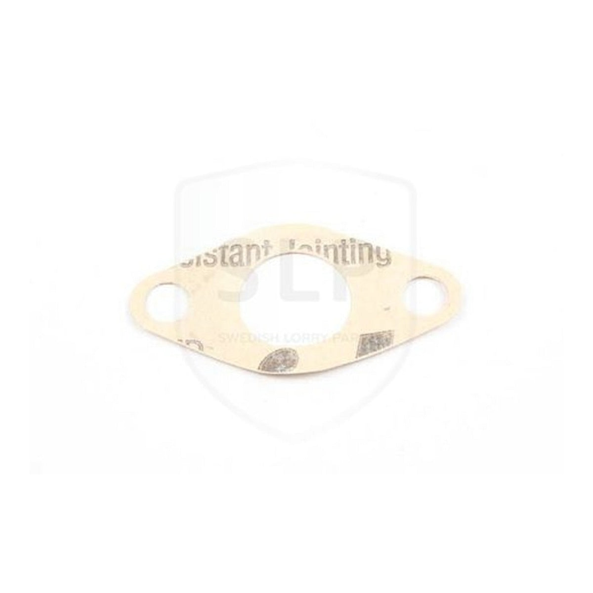 Dichtung von SLP kompatibel mit Volvo Penta 842986
