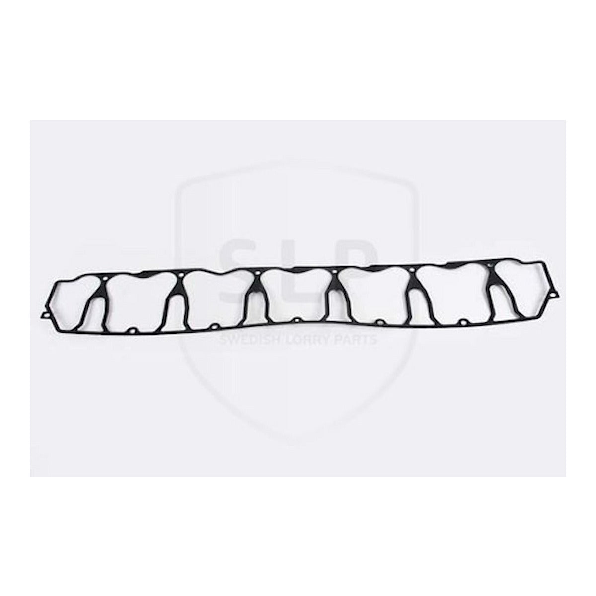 Ventildeckel von SLP kompatibel mit Volvo Penta 20725316
