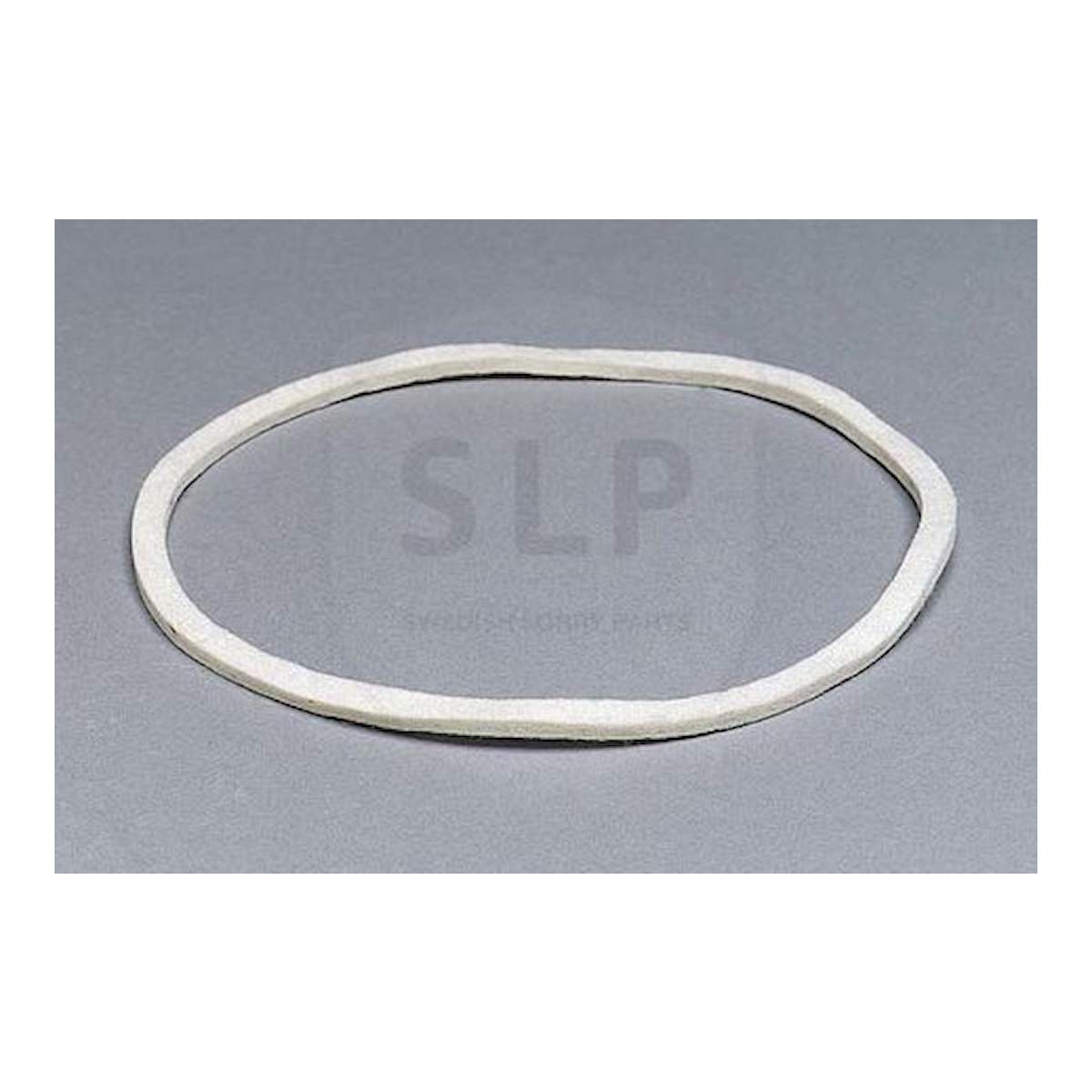 Filzdichtung von SLP kompatibel mit Volvo Penta 422145