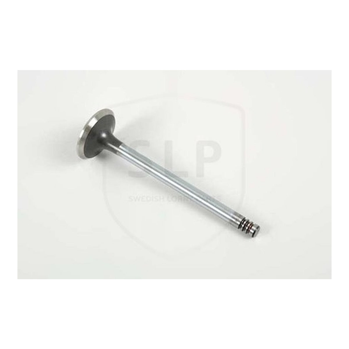 Abgasventil von SLP kompatibel mit Volvo Penta 21026536