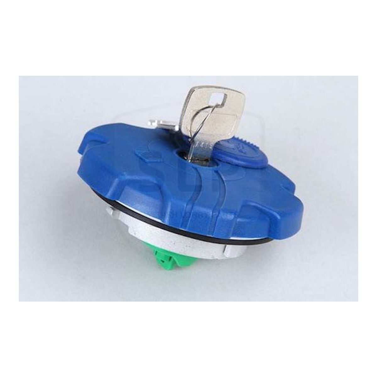 Einfülldeckel Ad Blue von SLP kompatibel mit Volvo Penta 21075528