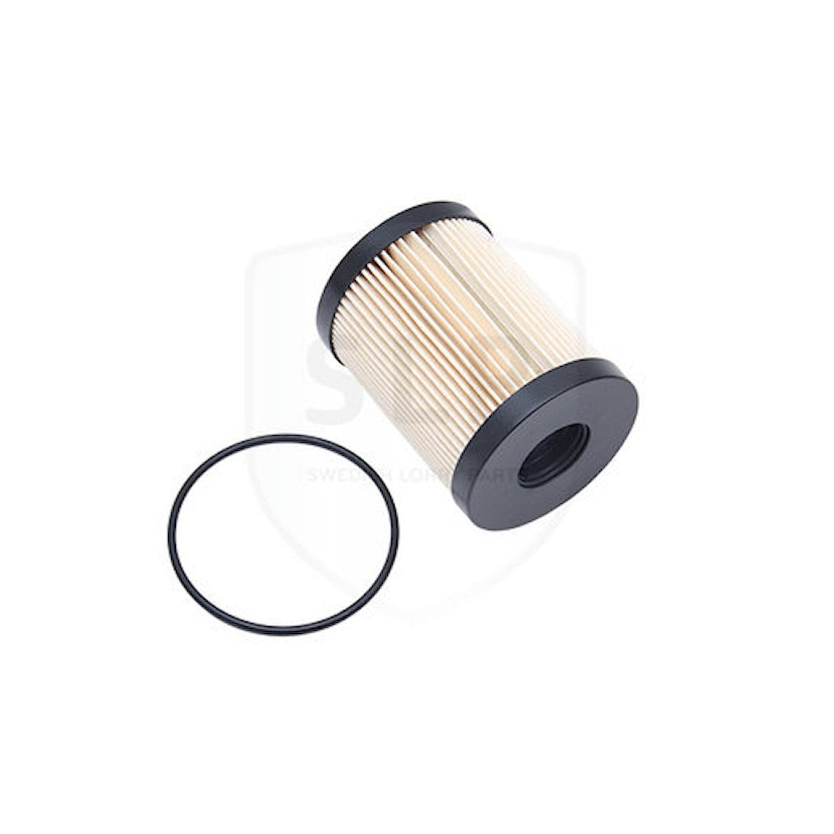 Kraftstofffilter von SLP kompatibel mit Volvo Penta 21746575