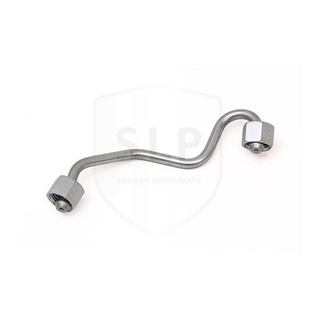 Kraftstoffrohr von SLP kompatibel mit Volvo Penta 20460095
