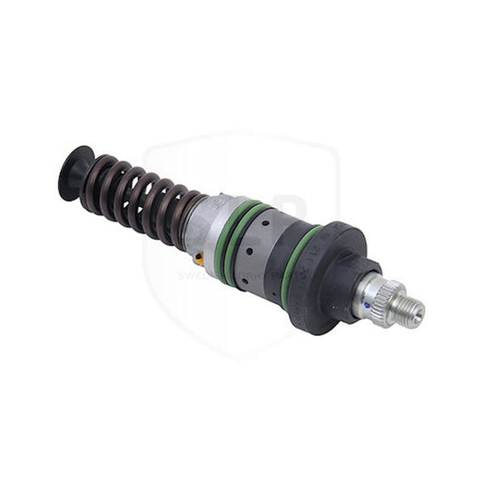 Pumpe von SLP kompatibel mit Volvo Penta 20550001