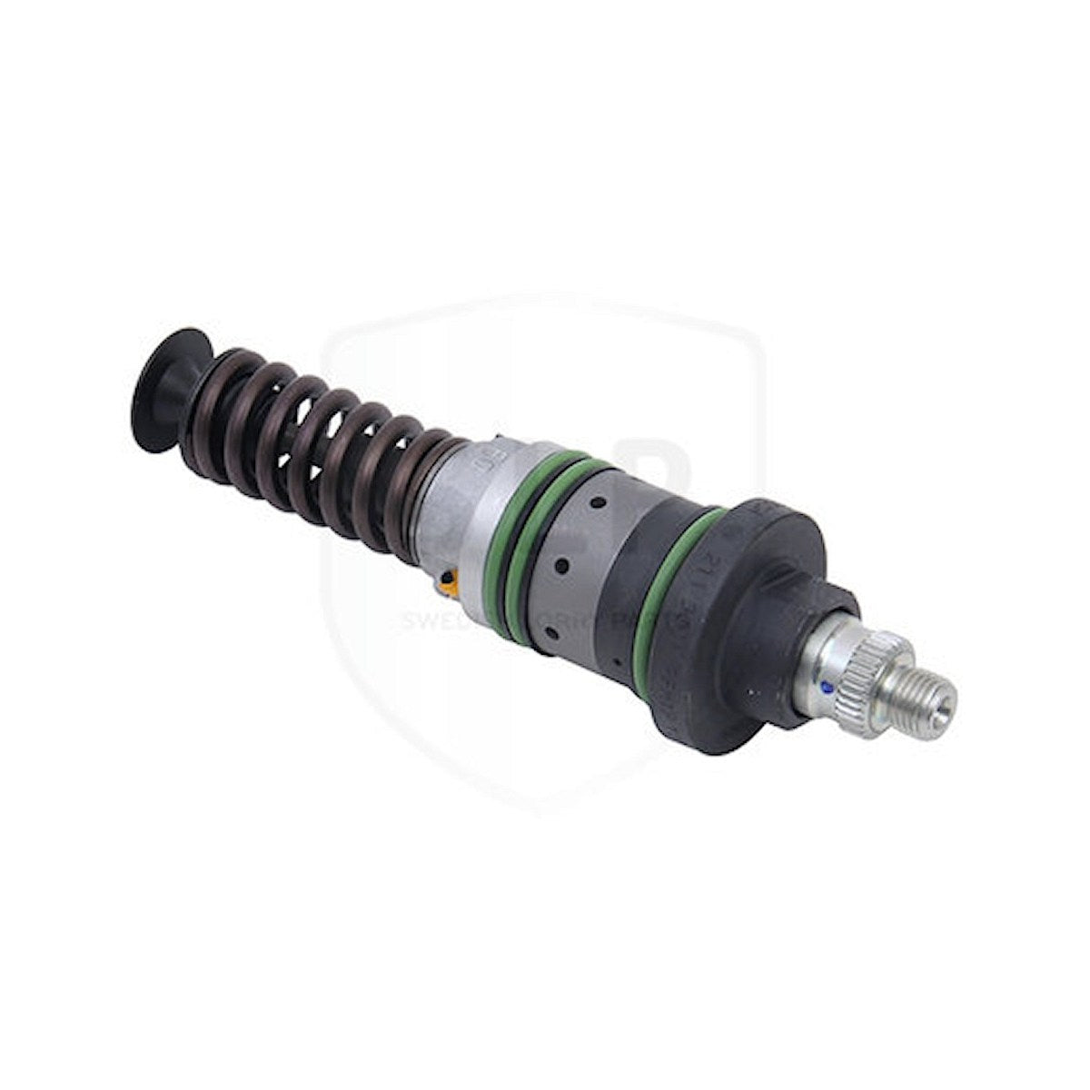 Pumpe von SLP kompatibel mit Volvo Penta 20550001