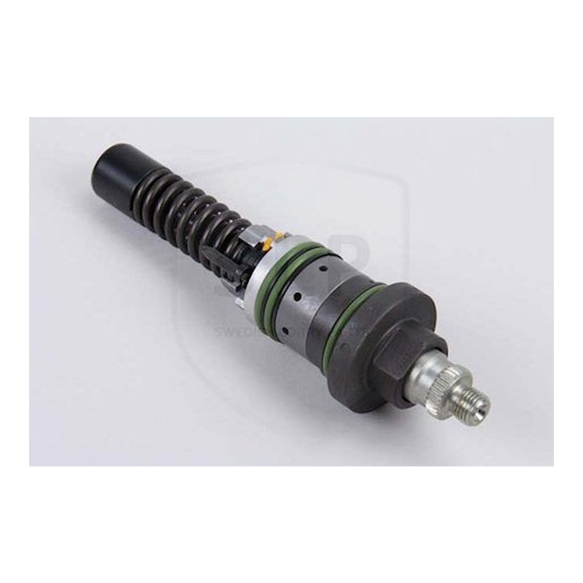 Pumpe von SLP kompatibel mit Volvo Penta 11700423