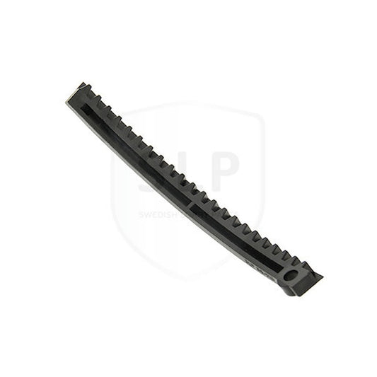 Zahnsegment von SLP kompatibel mit Volvo Penta 3856815