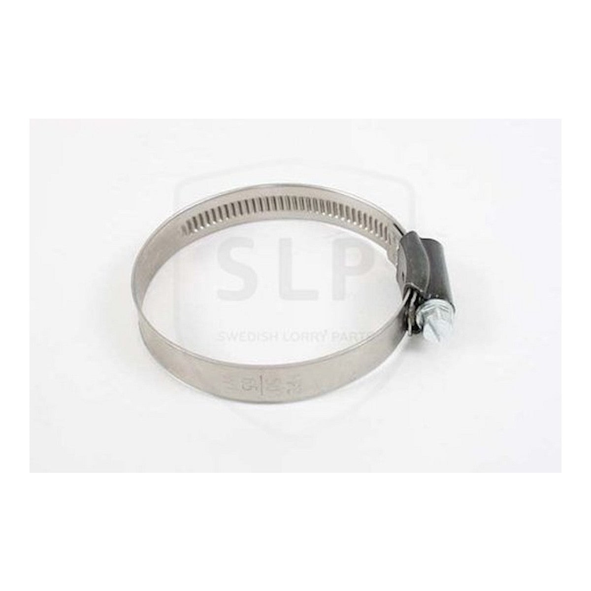 Schlauchschelle von SLP kompatibel mit Volvo Penta 943479