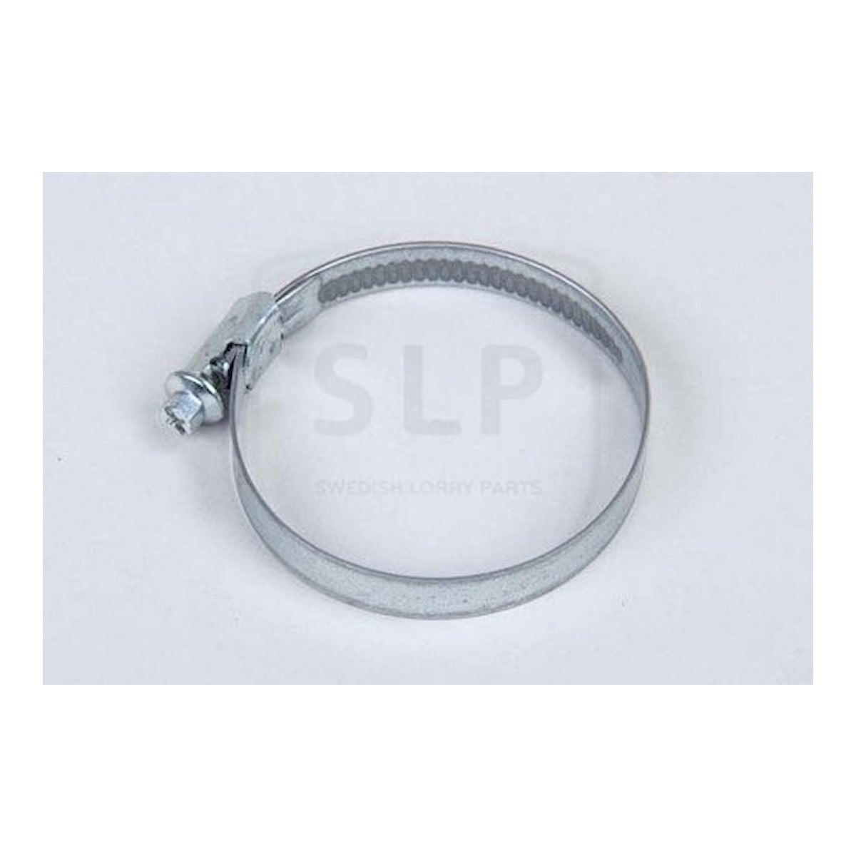 Schlauchschelle von SLP kompatibel mit Volvo Penta 943480