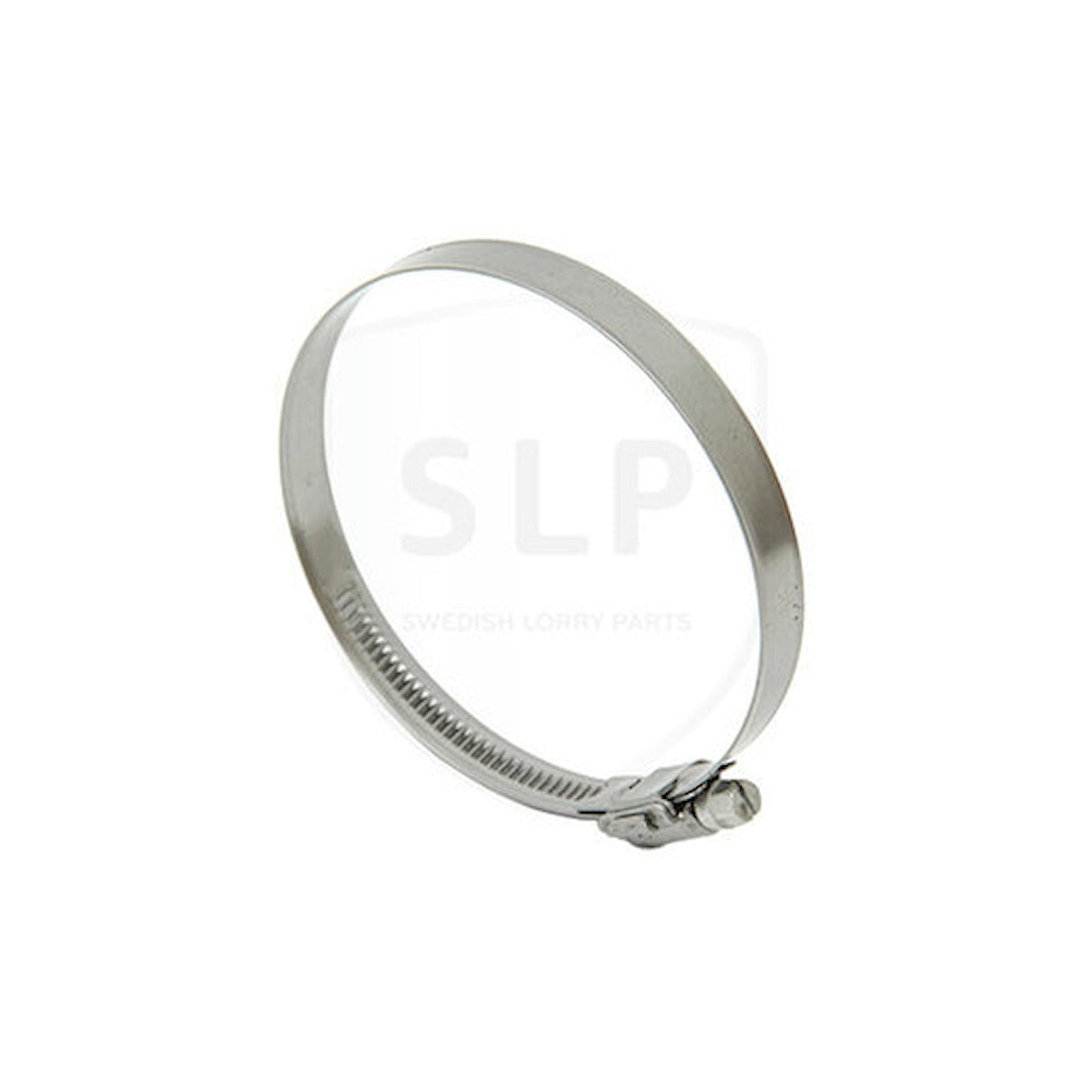 Schlauchschelle von SLP kompatibel mit Volvo Penta 22274886