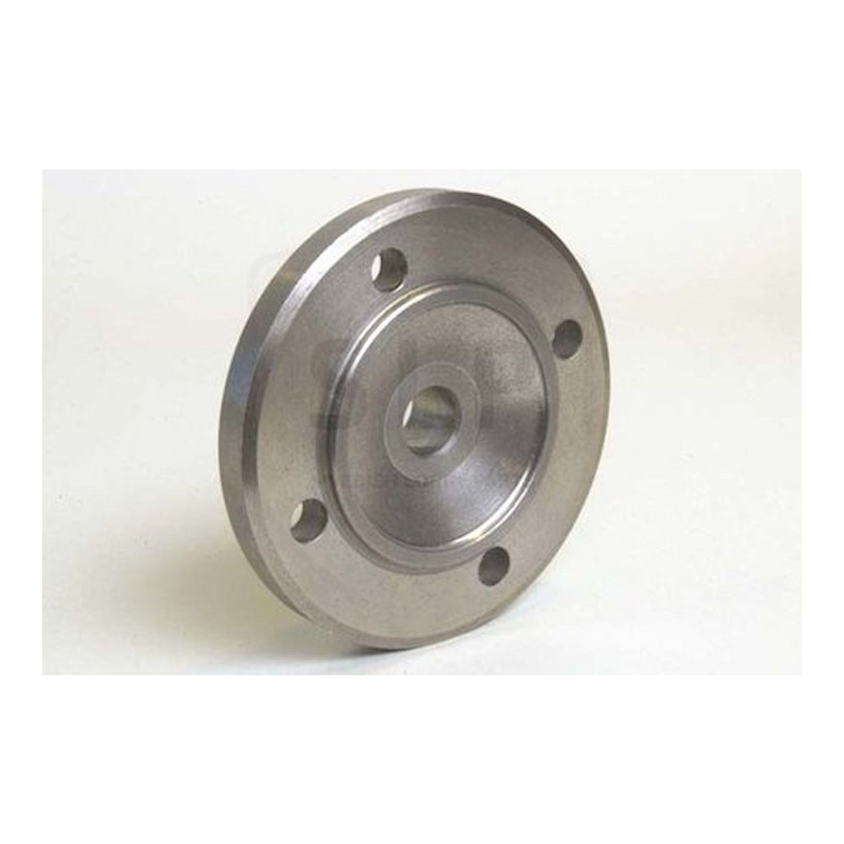 Wasserpumpe, Nabe von SLP kompatibel mit Volvo Penta 466286