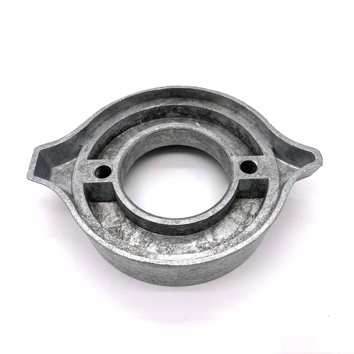 Zinc Anode Ring for Volvo Penta 275 280 290 Single Prop 875815
