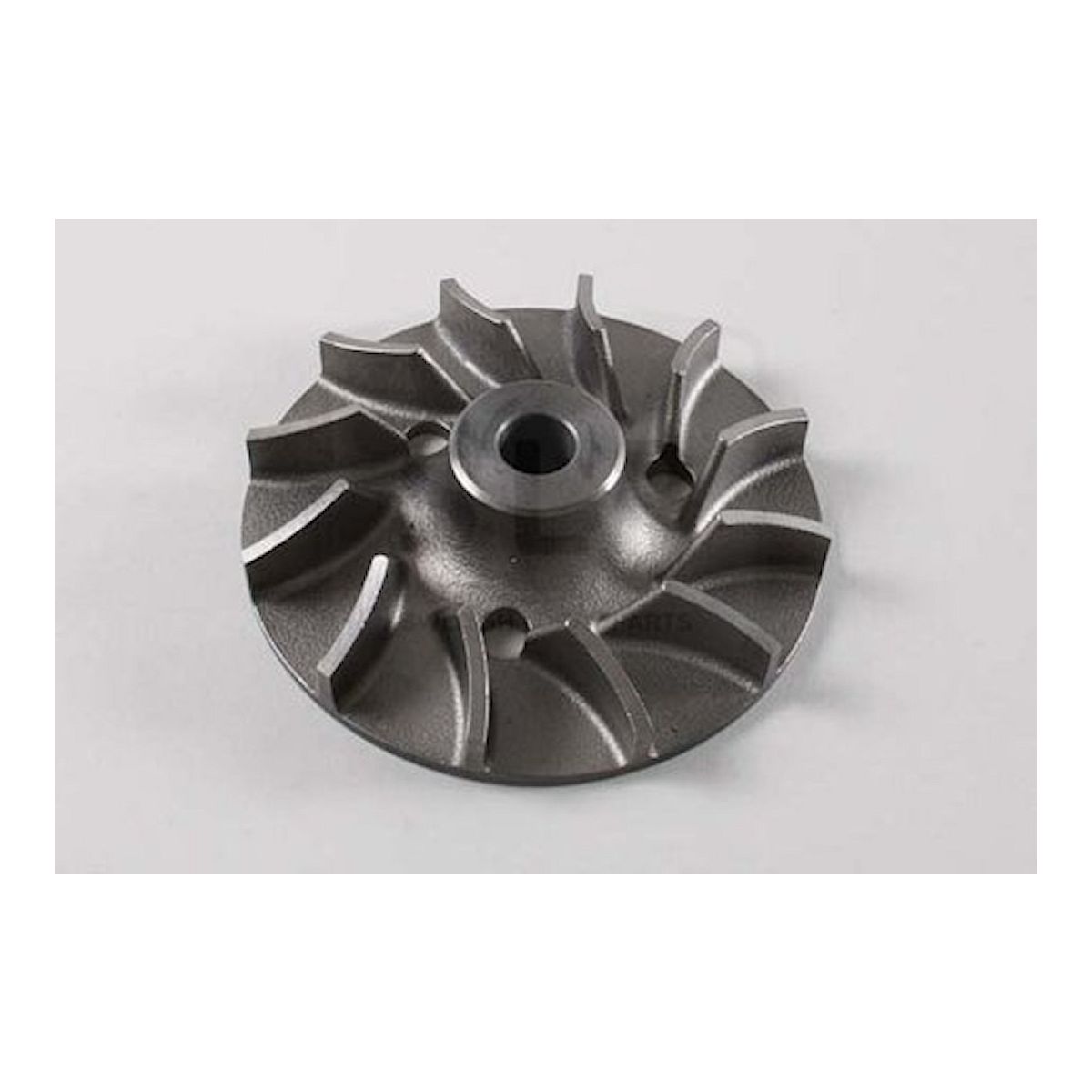 Impeller von SLP kompatibel mit Volvo Penta 1698603