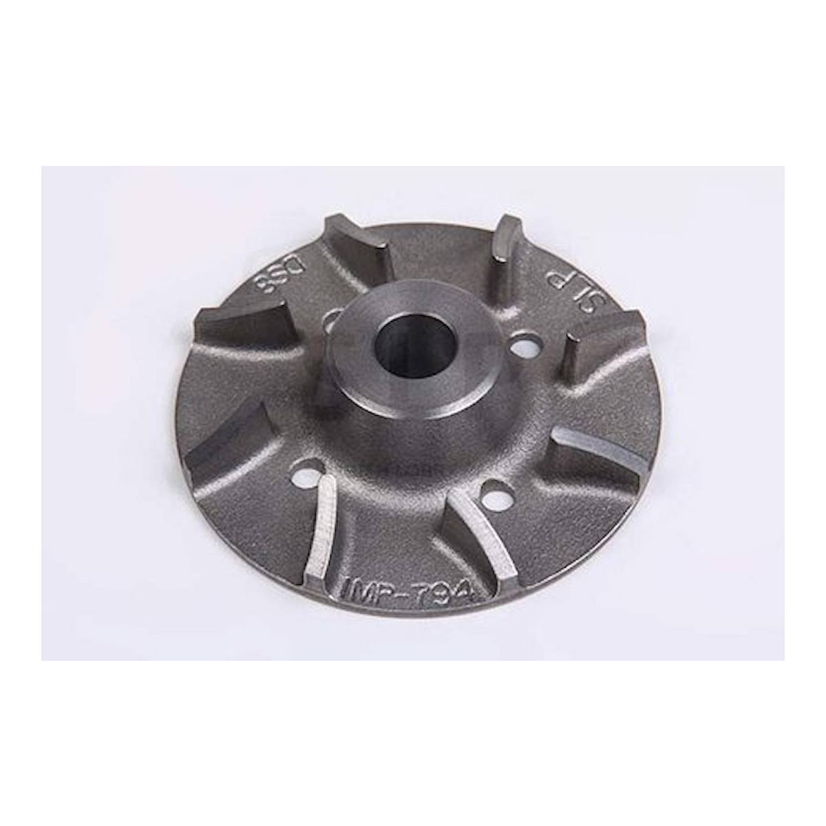 Impeller von SLP kompatibel mit Volvo Penta 3580779