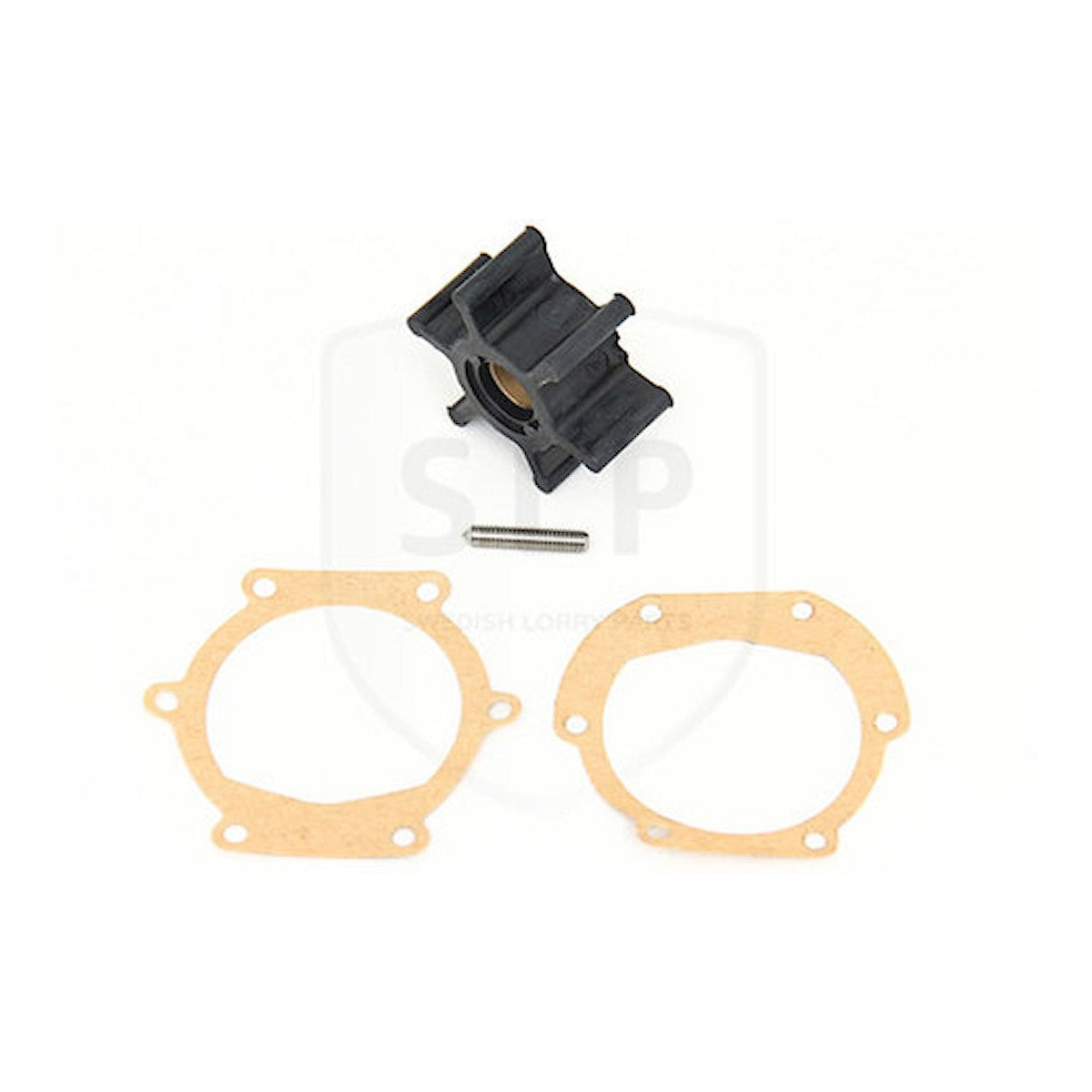 Impeller Kit von SLP kompatibel mit Volvo Penta 21951344