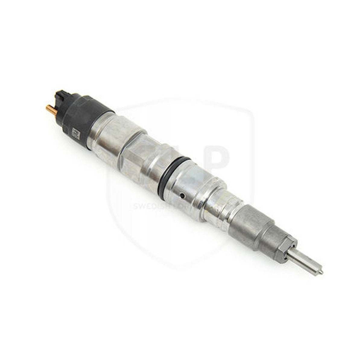 Einspritzventil von SLP kompatibel mit Volvo Penta 20795263