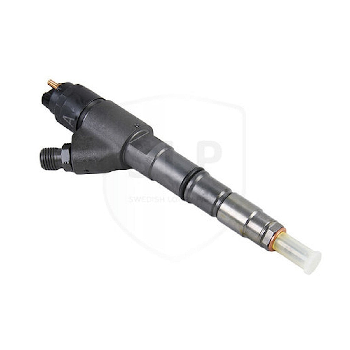 Einspritzventil von SLP kompatibel mit Volvo Penta 20798683