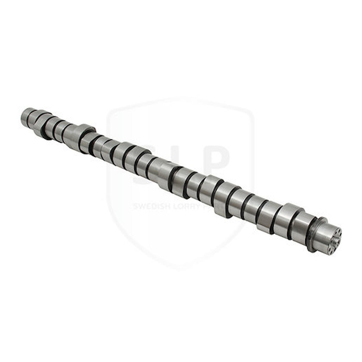 Nockenwelle von SLP kompatibel mit Volvo Penta 3829188