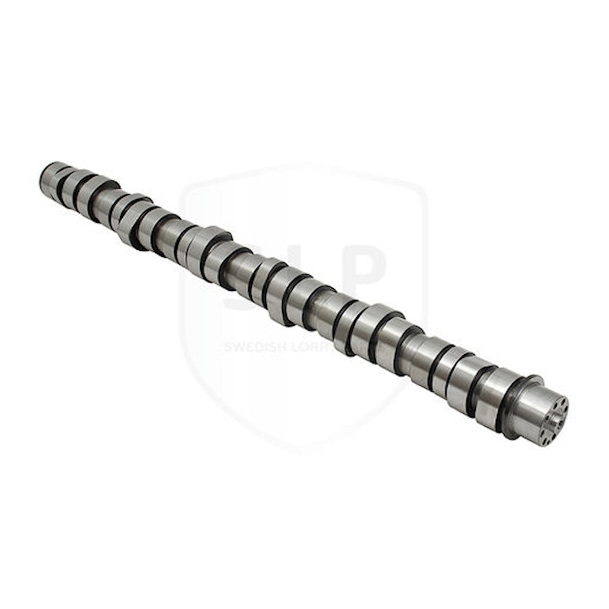 Nockenwelle von SLP kompatibel mit Volvo Penta 40005666