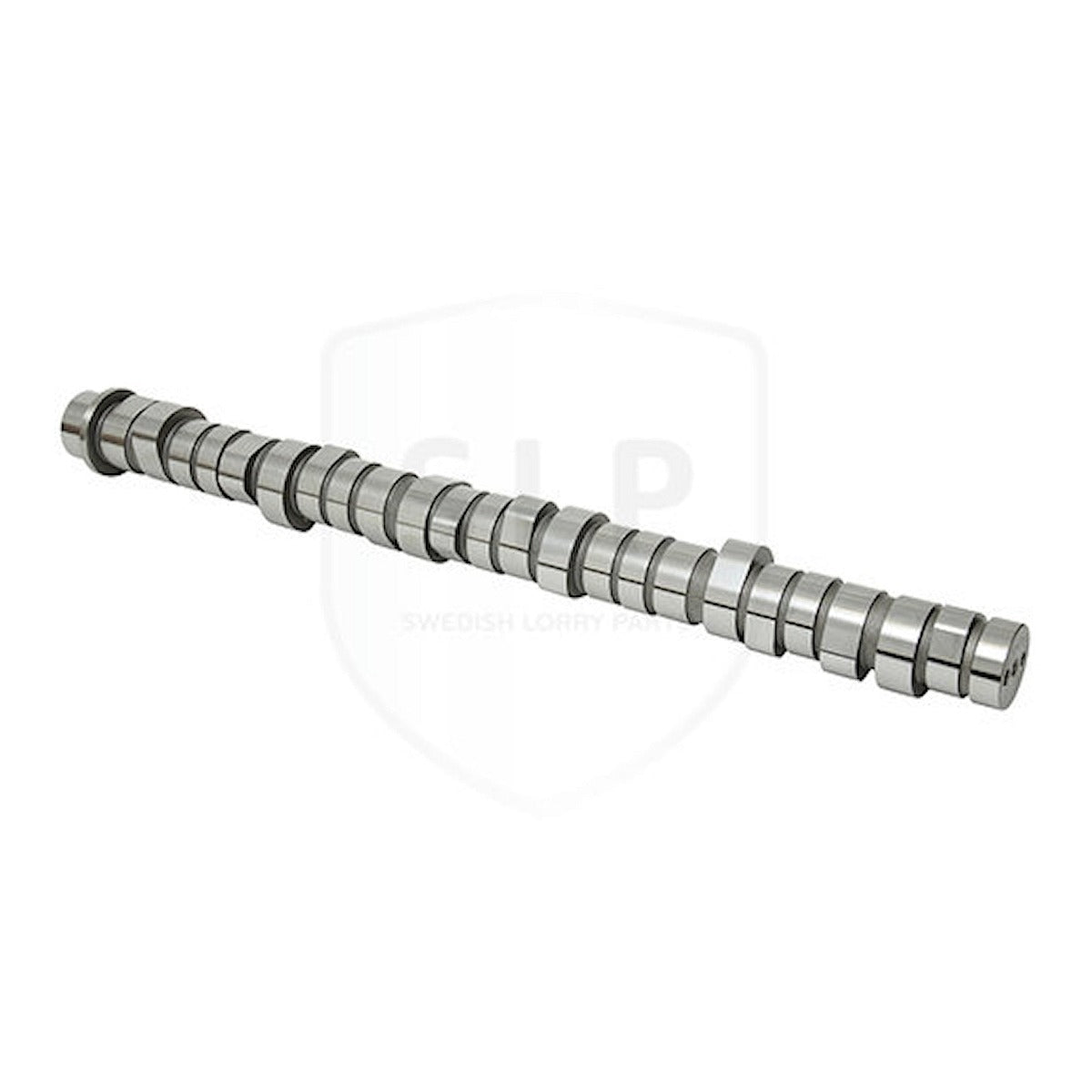 Nockenwelle von SLP kompatibel mit Volvo Penta 20451775