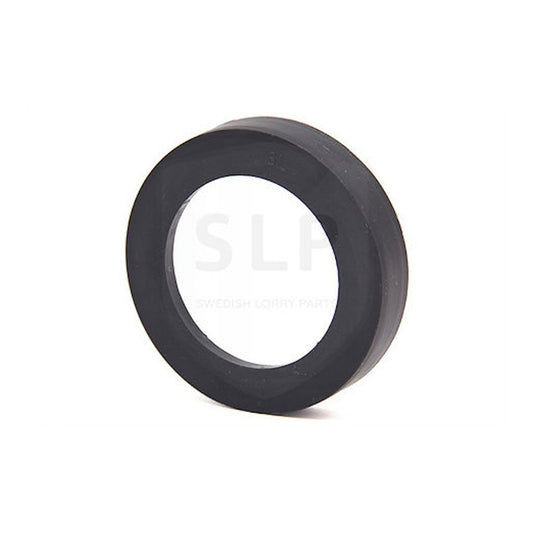 Schnappring von SLP kompatibel mit Volvo Penta 21243935