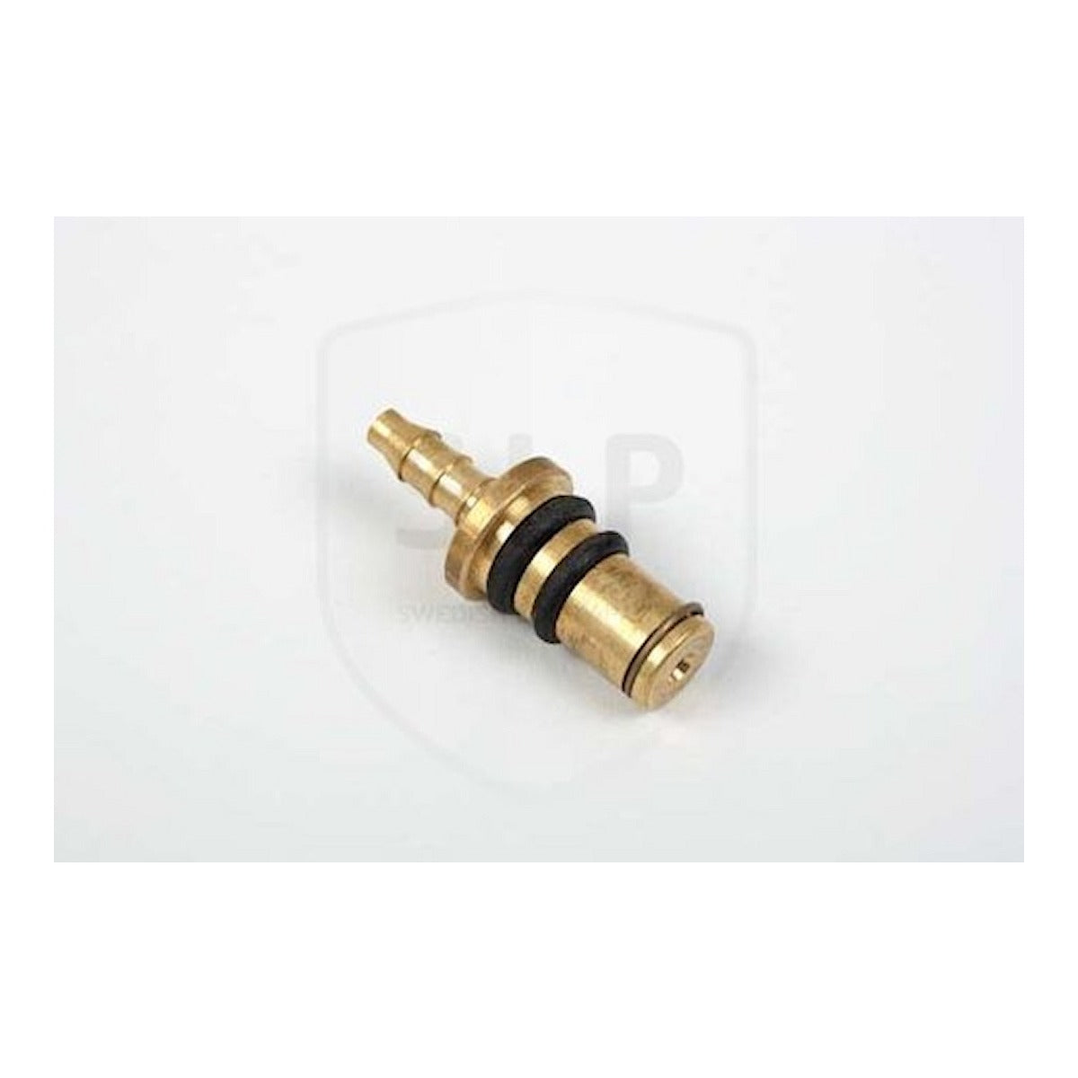 Nippel von SLP kompatibel mit Volvo Penta 976444
