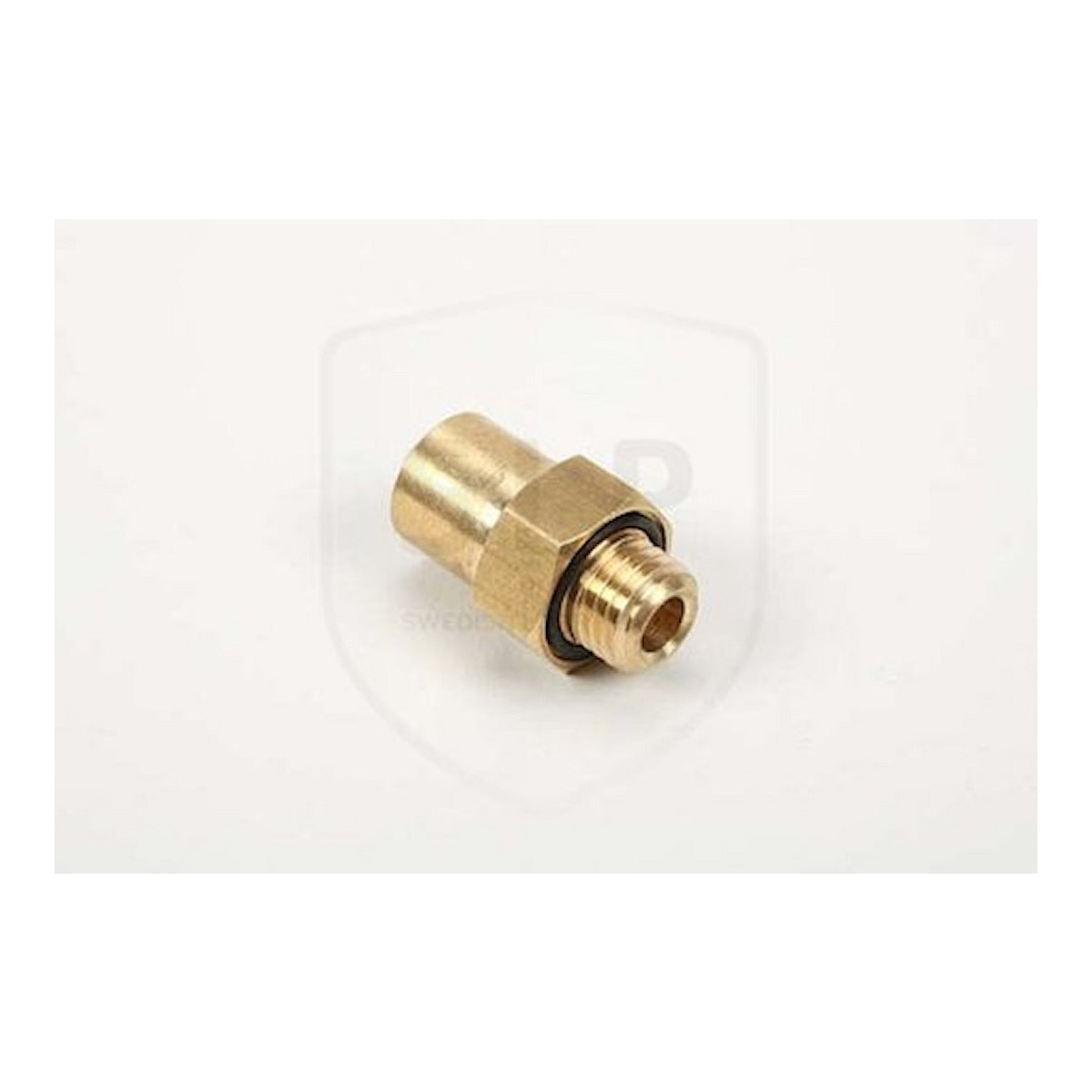 Nippel von SLP kompatibel mit Volvo Penta 968695
