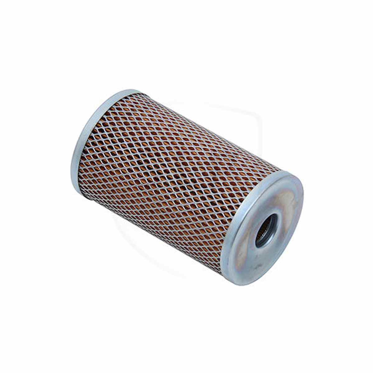 Ölfilter, Servolenkung von SLP kompatibel mit Volvo Penta 349619