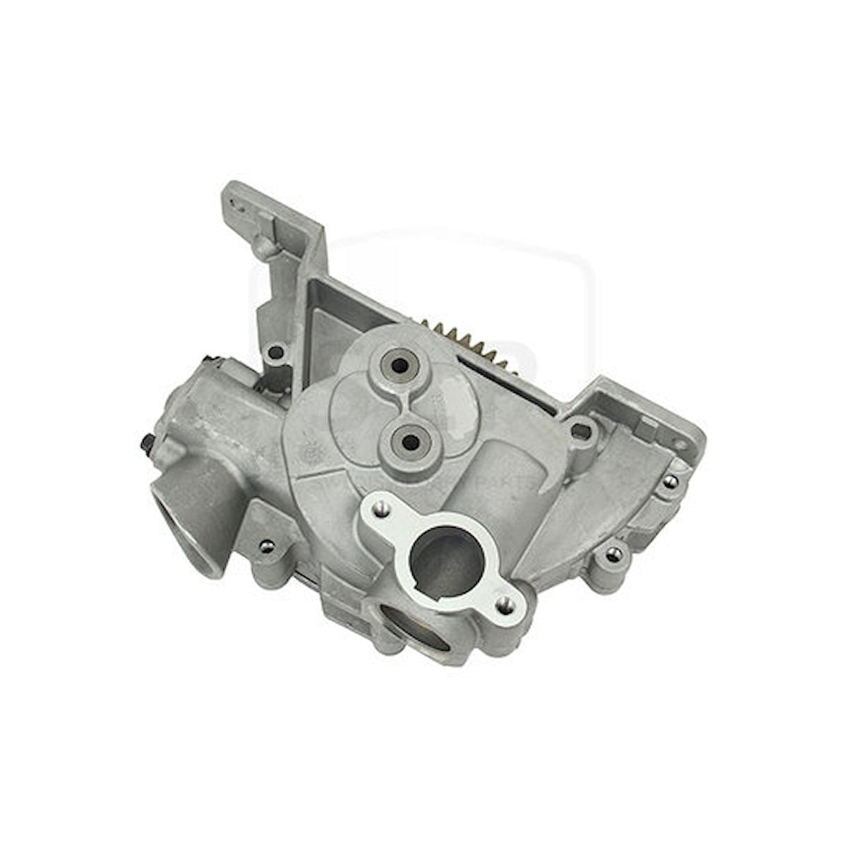 Ölpumpe von SLP kompatibel mit Volvo Penta 3582659