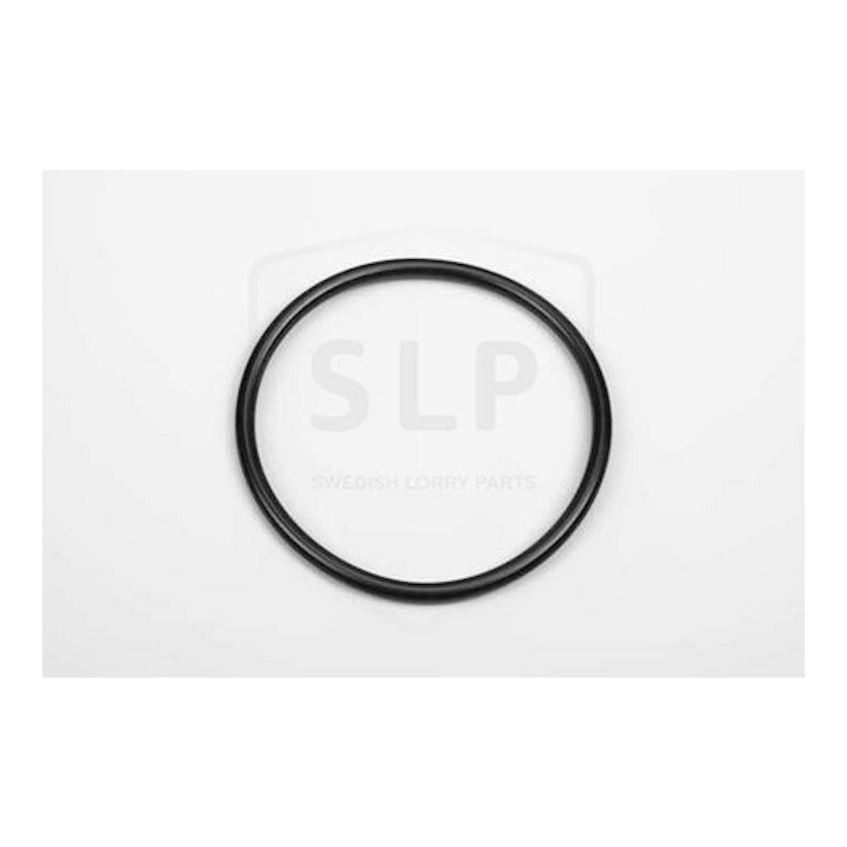 O-Ring von SLP kompatibel mit Volvo Penta 21034011