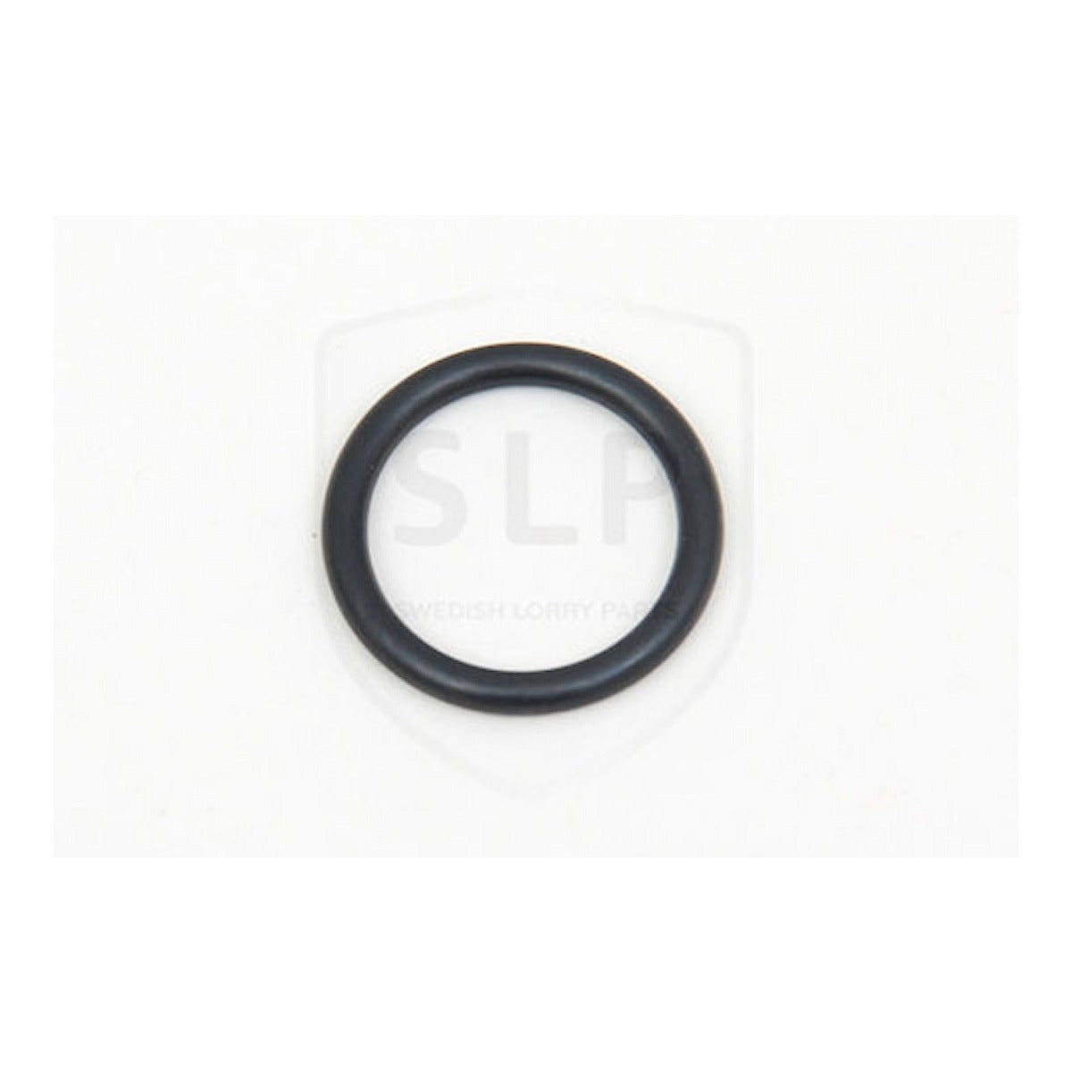 O-Ring von SLP kompatibel mit Volvo Penta 125017