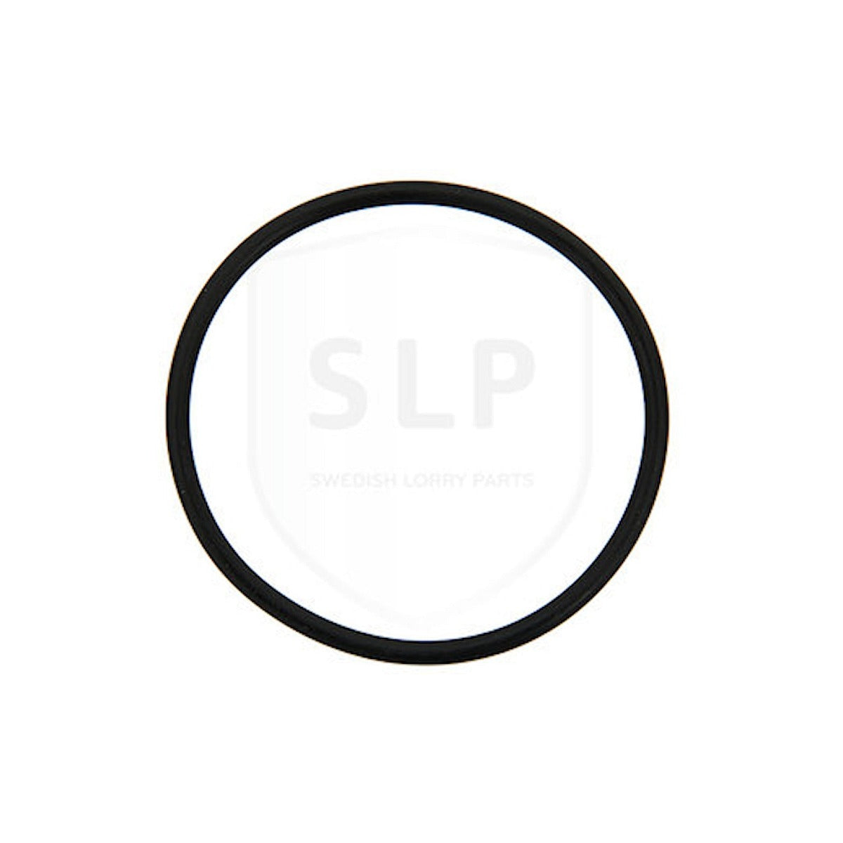 O-Ring von SLP kompatibel mit Volvo Penta 926039