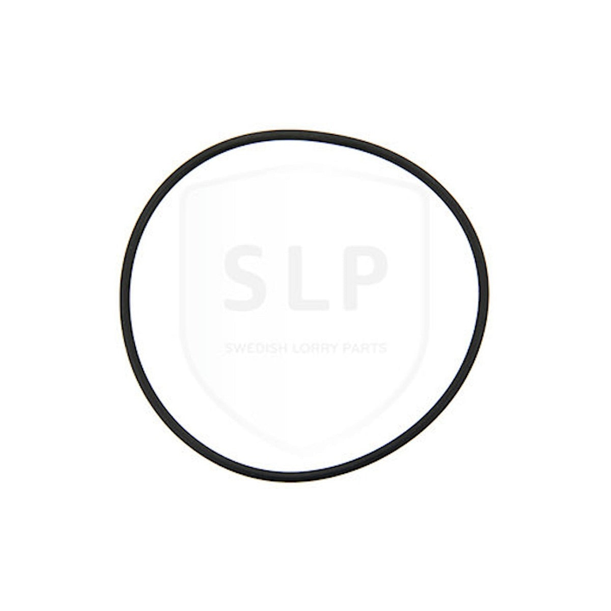 O-Ring von SLP kompatibel mit Volvo Penta 926043