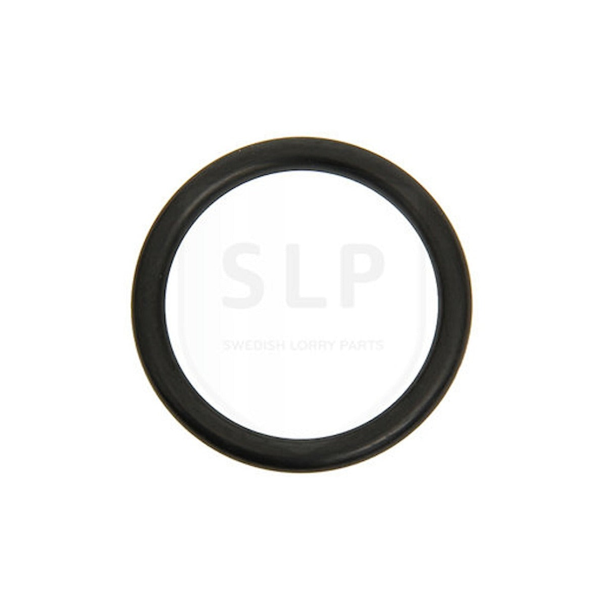 O-Ring von SLP kompatibel mit Volvo Penta 477059