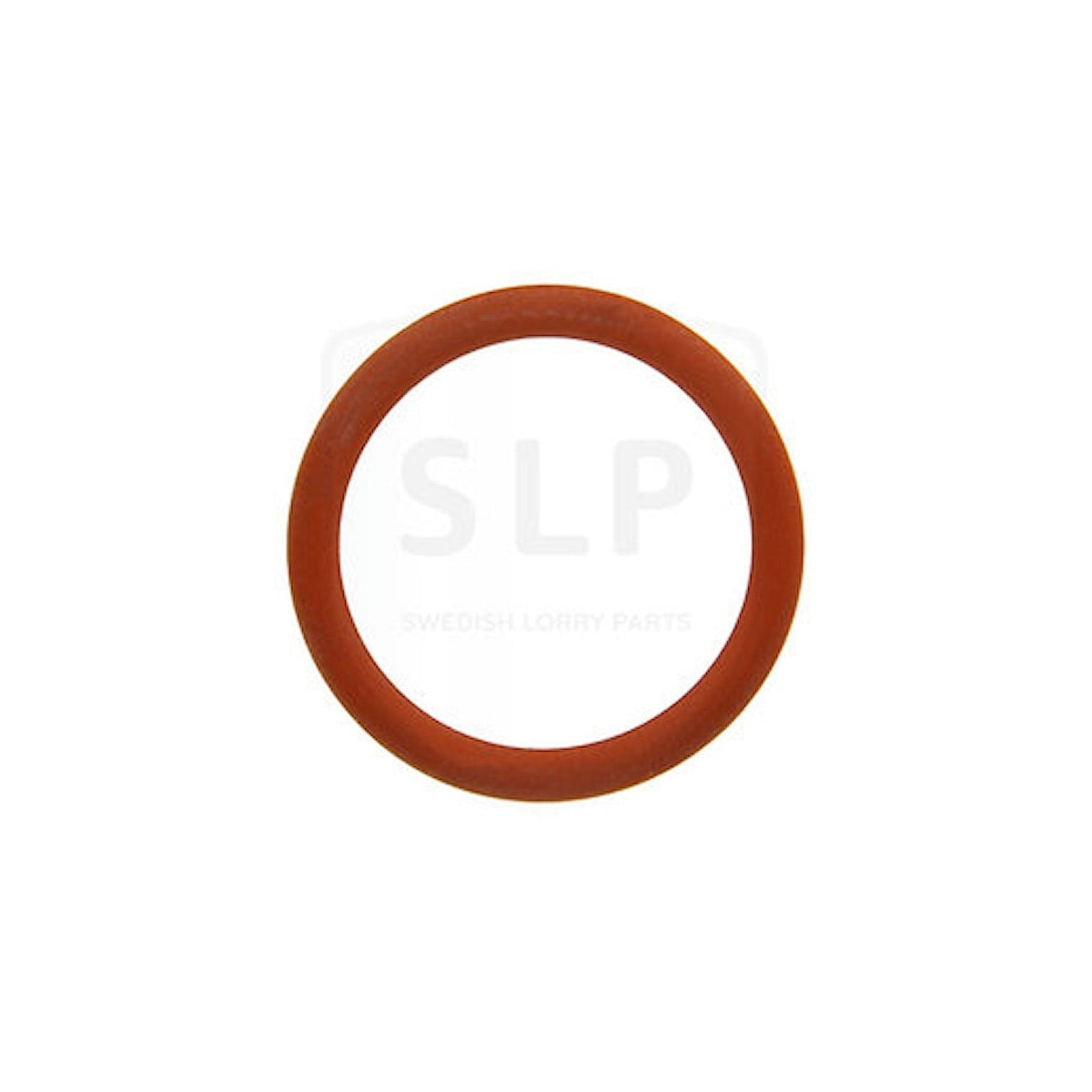 O-Ring von SLP kompatibel mit Volvo Penta 947060