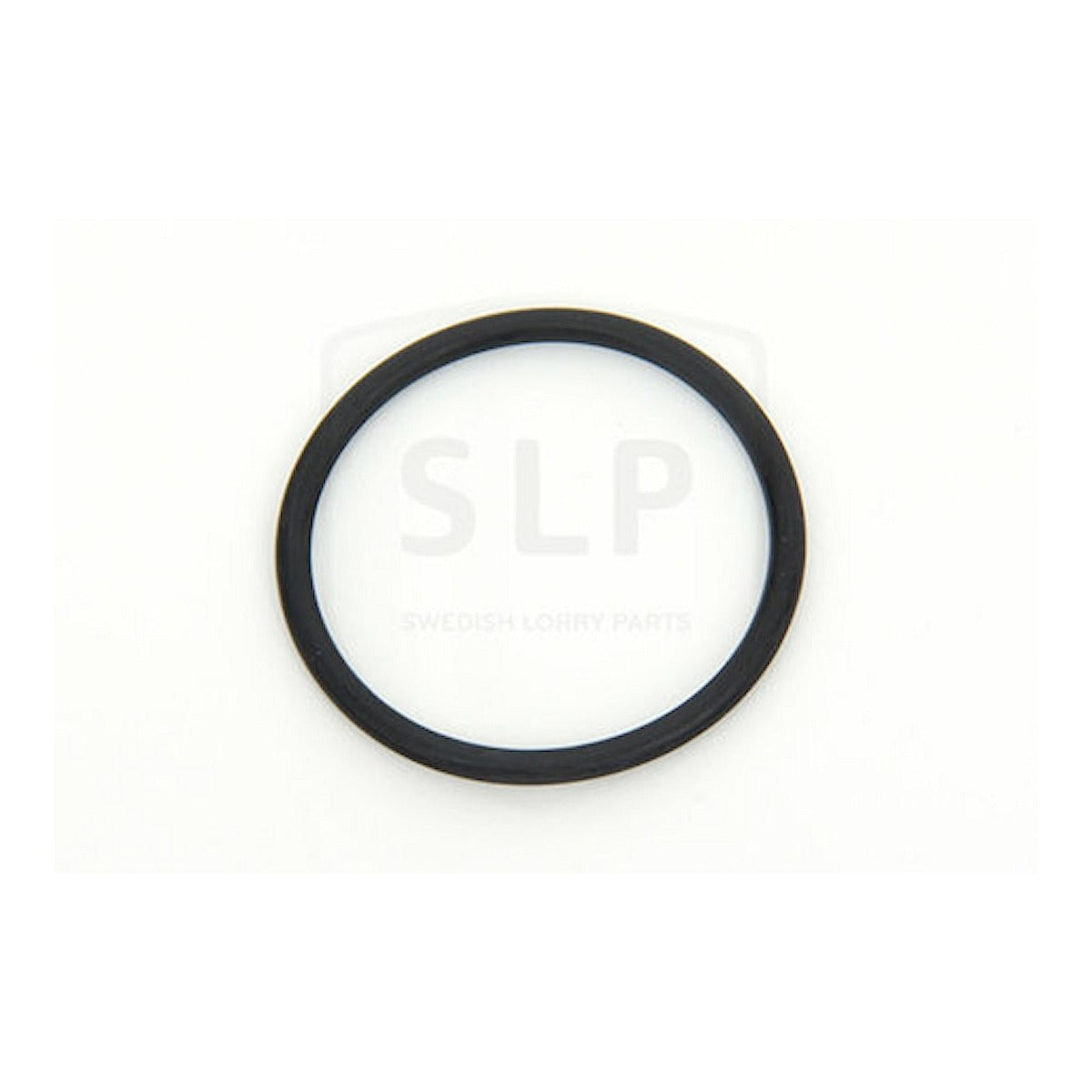 O-Ring von SLP kompatibel mit Volvo Penta 12291