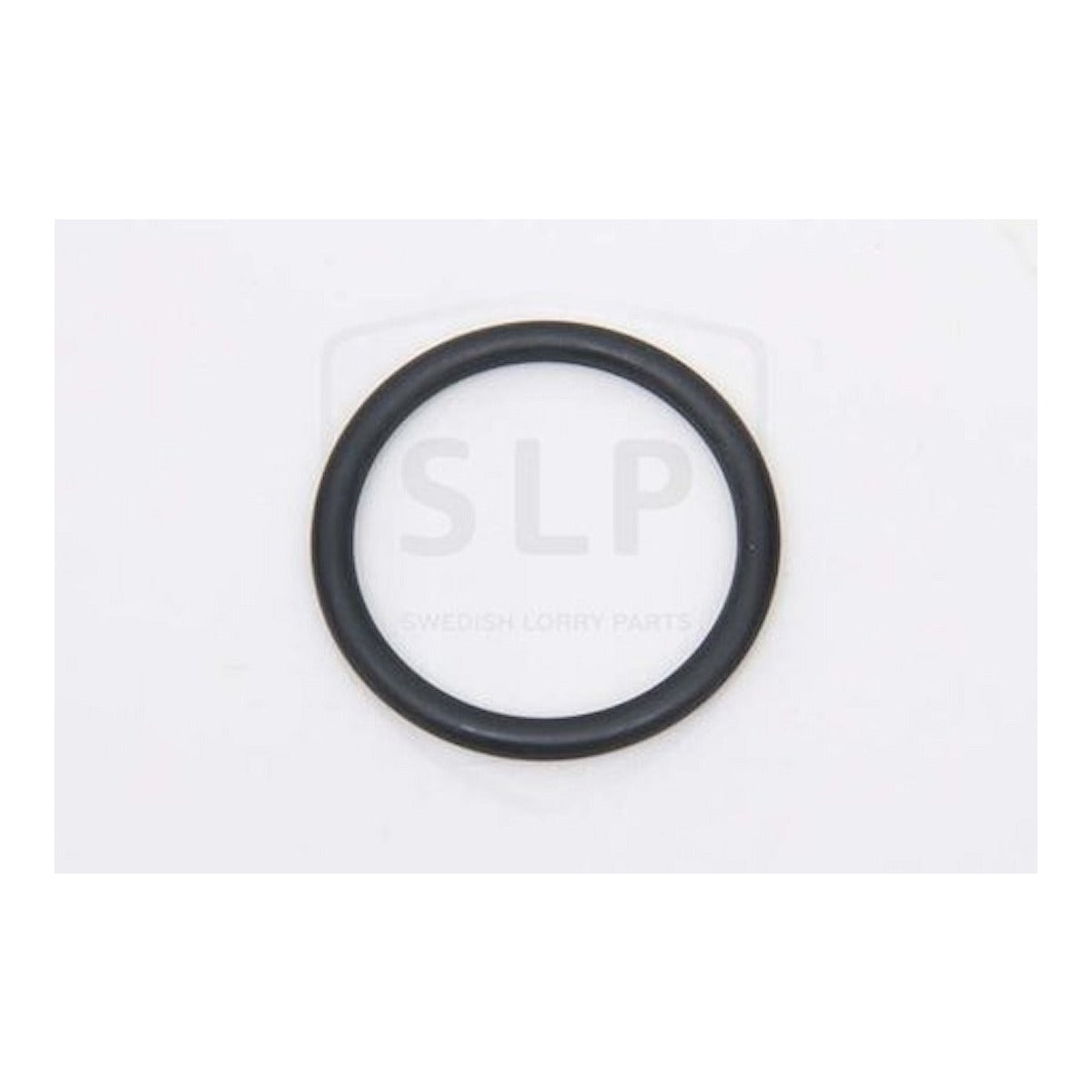 O-Ring von SLP kompatibel mit Volvo Penta 12300