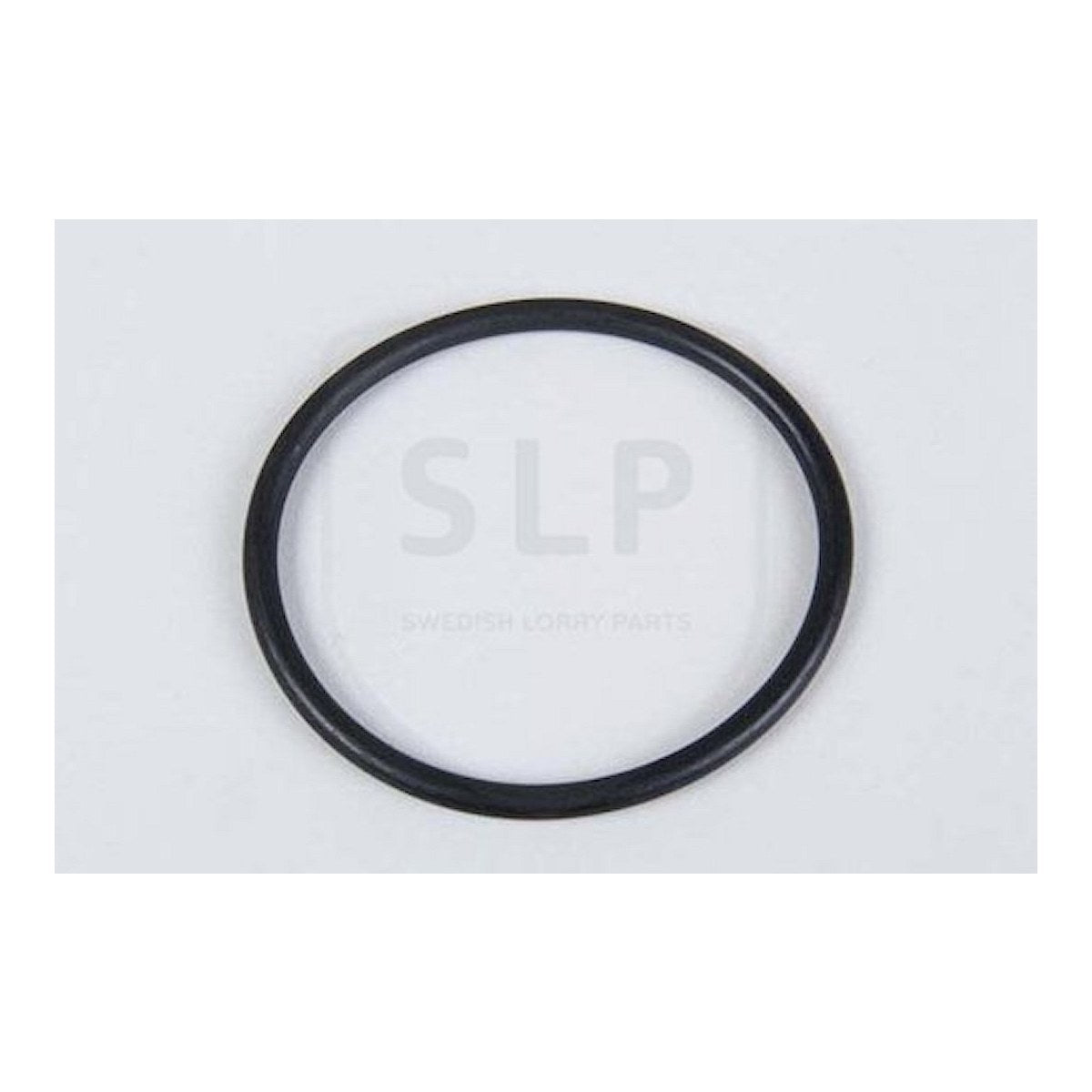 O-Ring von SLP kompatibel mit Volvo Penta 12315