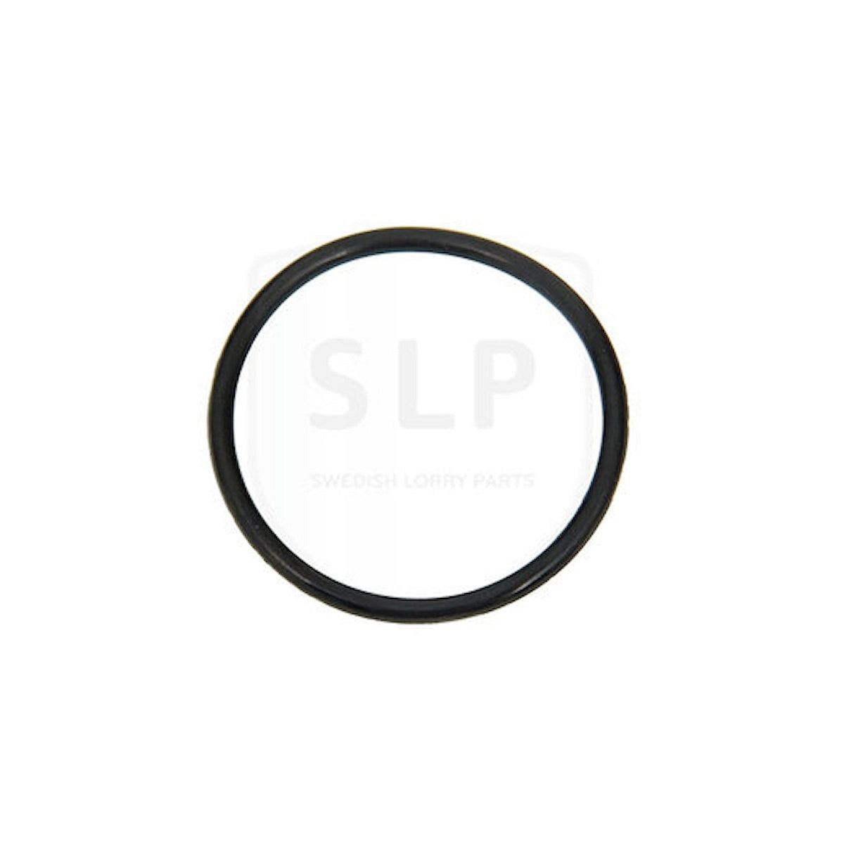 O-Ring von SLP kompatibel mit Volvo Penta 990899