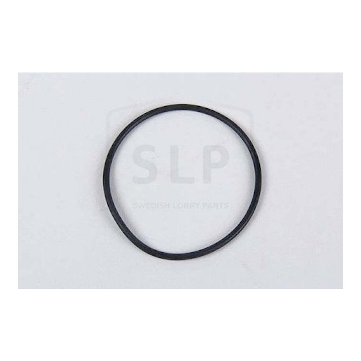 O-Ring von SLP kompatibel mit Volvo Penta 12309