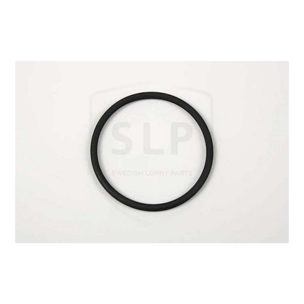 O-Ring von SLP kompatibel mit Volvo Penta 20450993