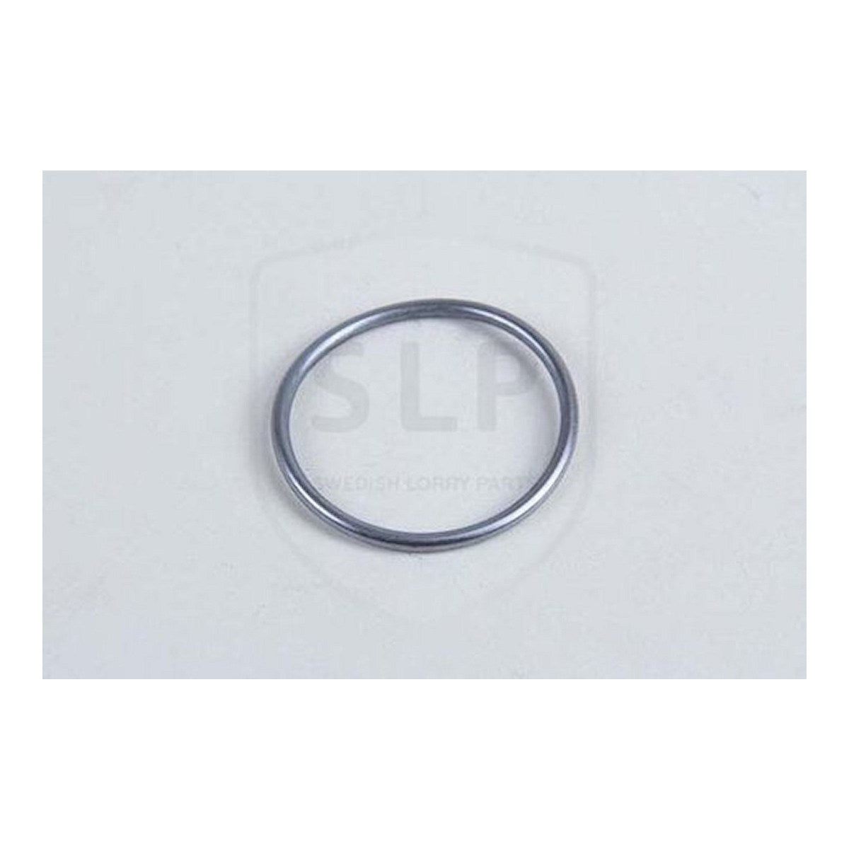 O-Ring von SLP kompatibel mit Volvo Penta 8631580