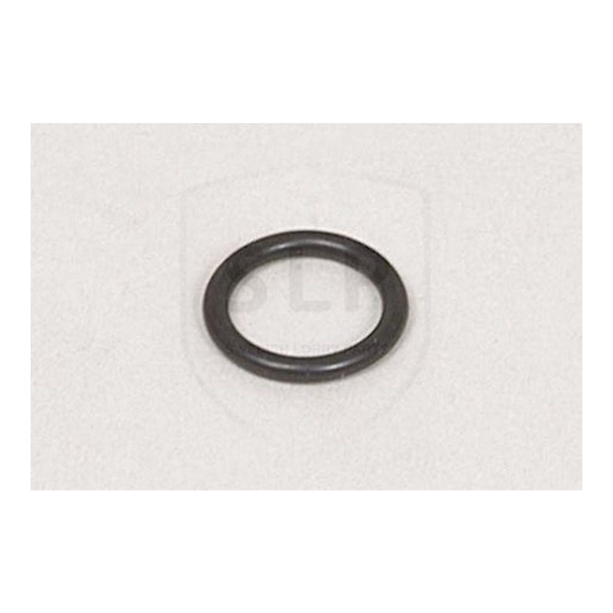 O-Ring von SLP kompatibel mit Volvo Penta 960164