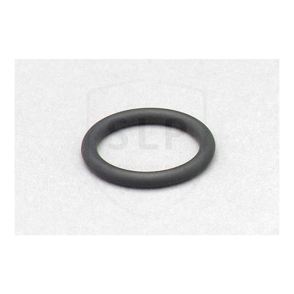 O-Ring von SLP kompatibel mit Volvo Penta 943177