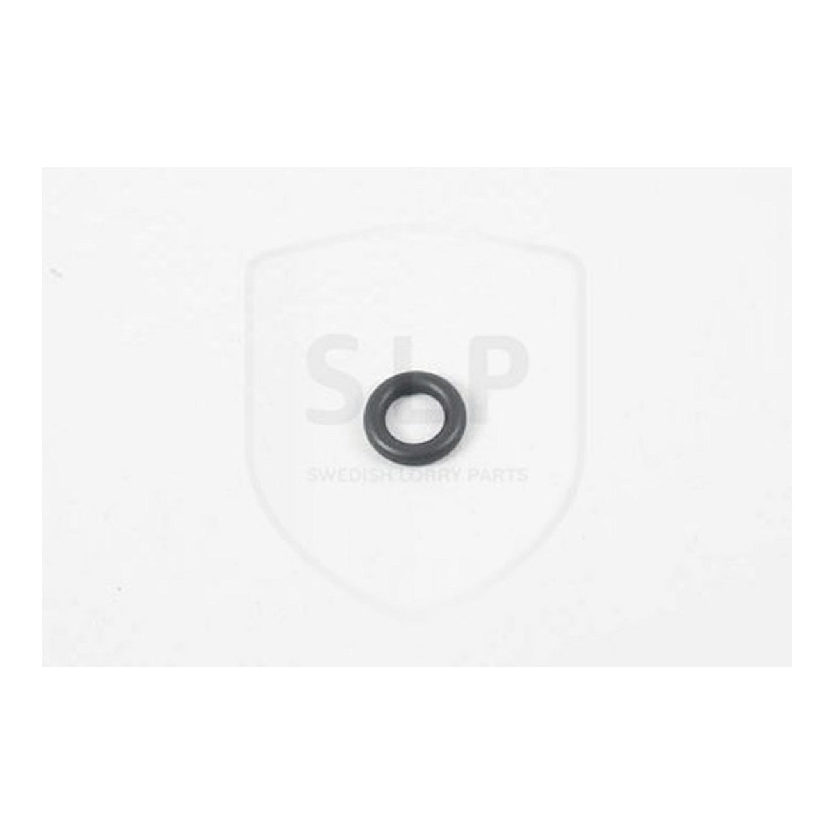 O-Ring von SLP kompatibel mit Volvo Penta 949187