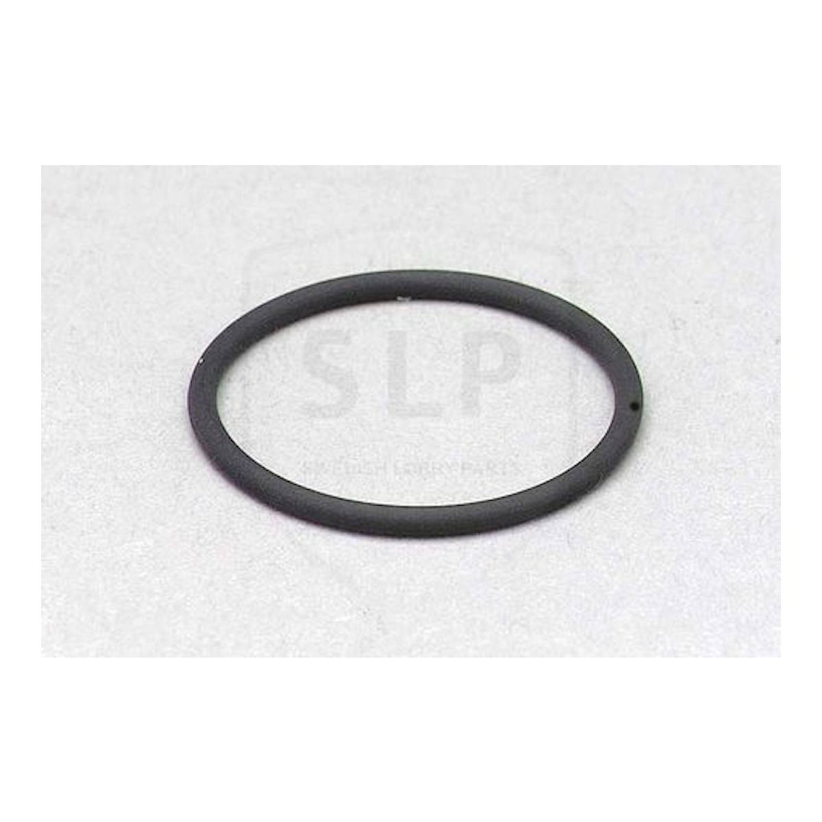 O-Ring von SLP kompatibel mit Volvo Penta 969219