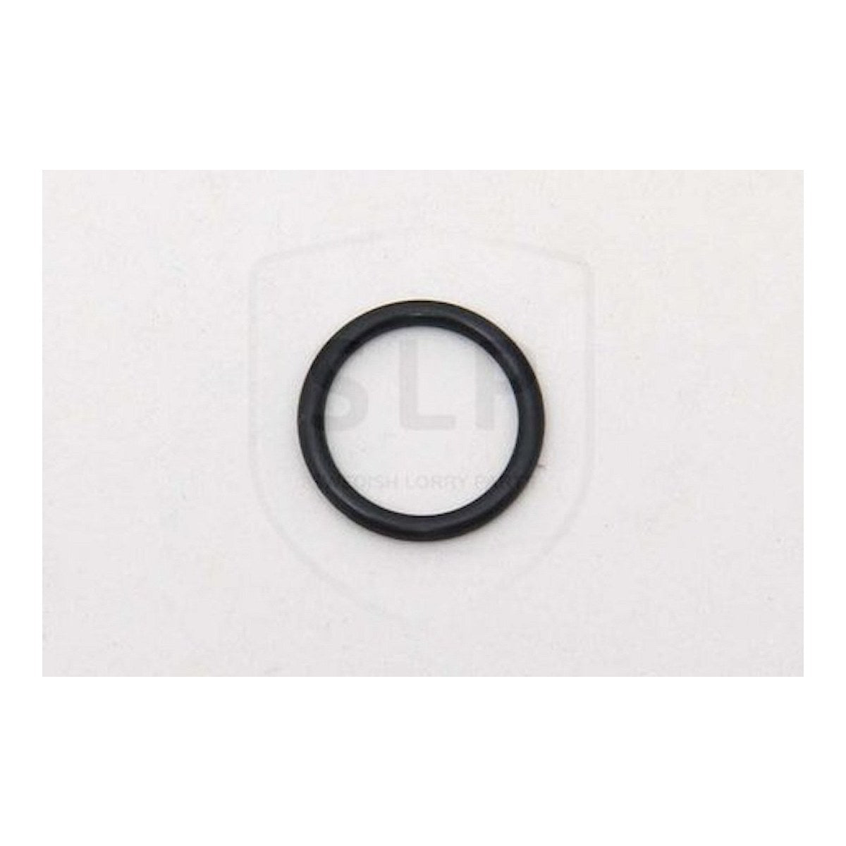 O-Ring von SLP kompatibel mit Volvo Penta 958226
