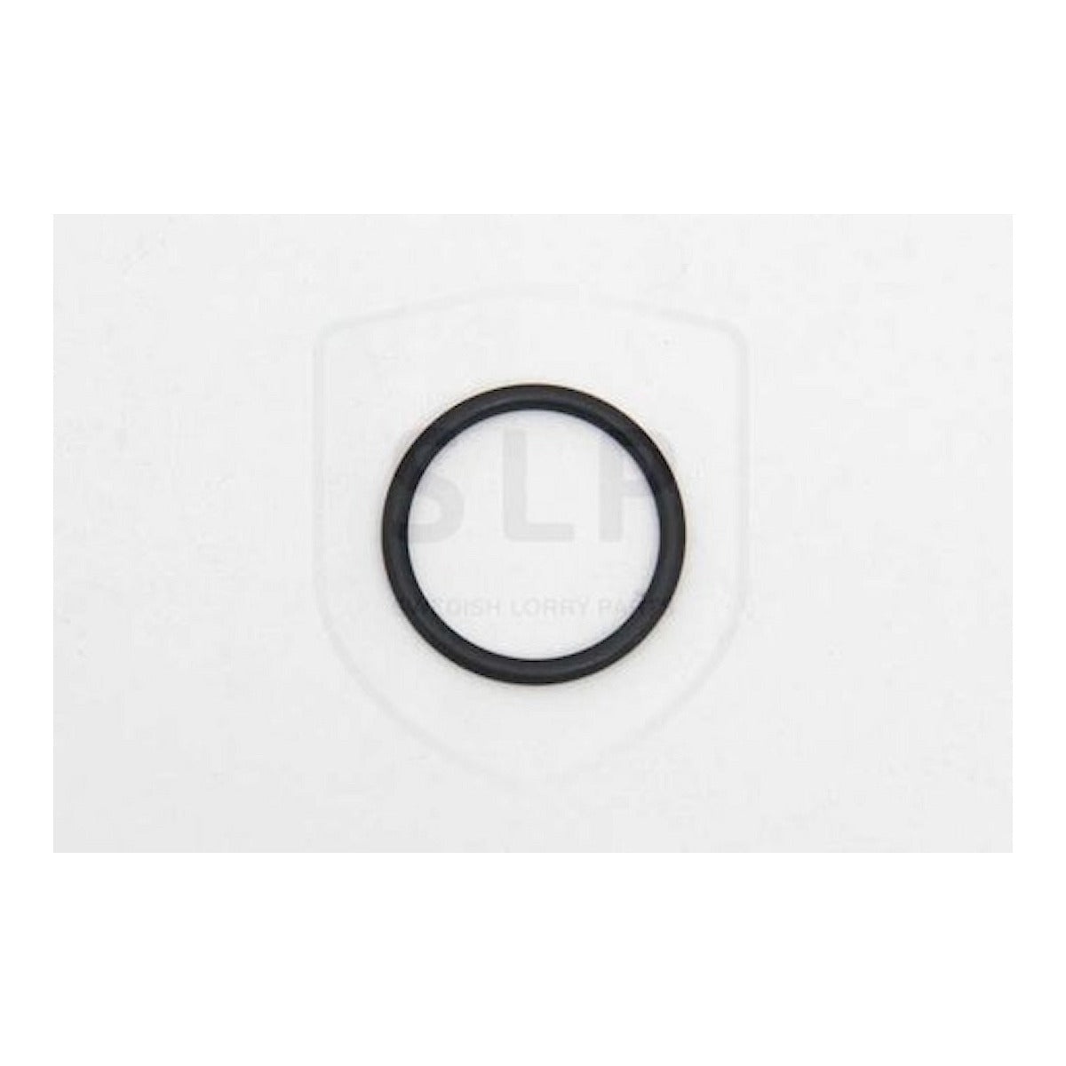 O-Ring von SLP kompatibel mit Volvo Penta 958228